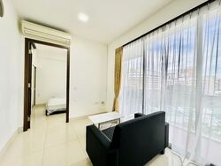 Centra Heights (D14), Apartment #555203161